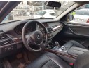 BMW X5 (E70)