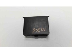 Recambio de modulo electronico para citroen c4 picasso referencia OEM IAM 9811039380   2