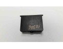 MODULO ELECTRONICO 9811039380 9811039380 