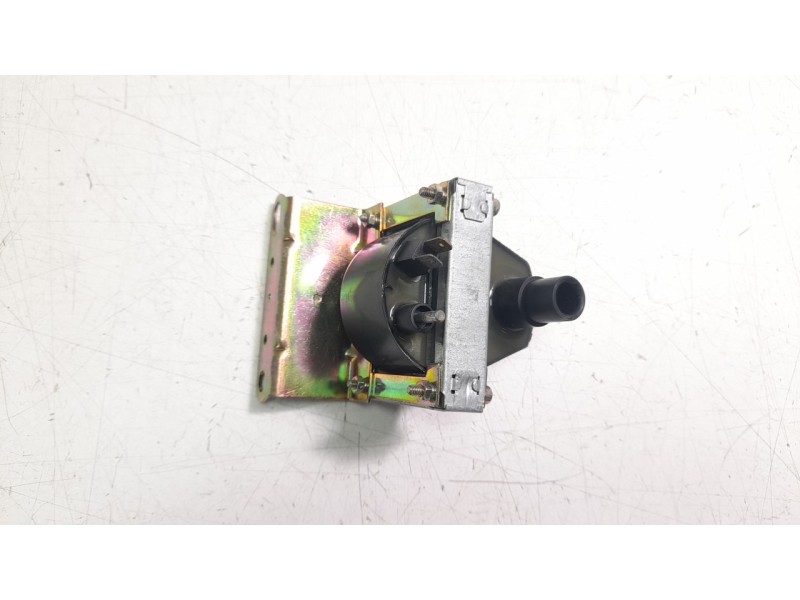 Recambio de bobina encendido para opel corsa a referencia OEM IAM 03474200 35415100 