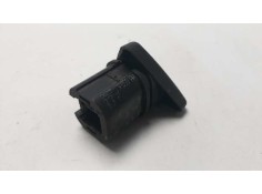 Recambio de warning para ford fiesta (cbk) 1.4 tdci cat referencia OEM IAM 2S6T13A350AA   2