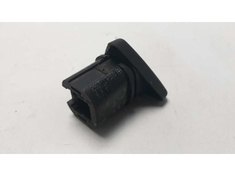 Recambio de warning para ford fiesta (cbk) 1.4 tdci cat referencia OEM IAM 2S6T13A350AA  