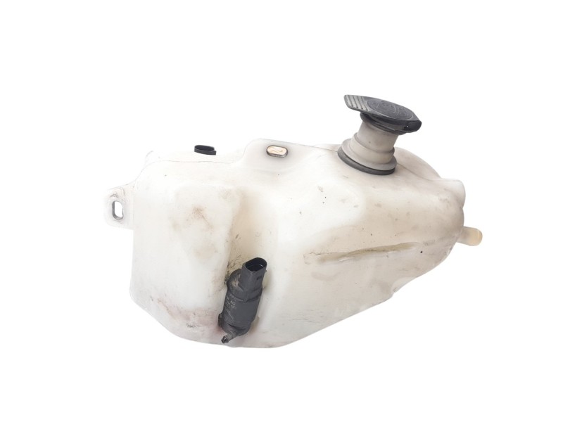 Recambio de deposito limpia para audi r8 (423) 4.2 fsi referencia OEM IAM 400955449  