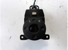 MANDO RETROVISOR 202005064 