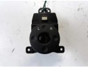 MANDO RETROVISOR 202005064 202005064 