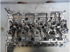 Recambio de culata para ford mondeo berlina (ge) 2.0 16v di td cat referencia OEM IAM    2