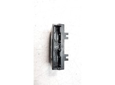 Recambio de modulo electronico para bmw x2 (f39) sdrive18d referencia OEM IAM 9108242   2