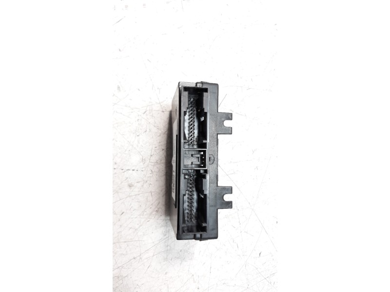 Recambio de modulo electronico para bmw x2 (f39) sdrive18d referencia OEM IAM 9108242  