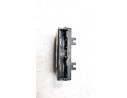 MODULO ELECTRONICO 9108242 9108242 