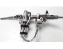 COLUMNA DIRECCION JJ301002130 JJ301002130 