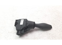 Recambio de mando intermitentes para ford b-max 1.0 ecoboost cat referencia OEM IAM 8A6T13335BC   2