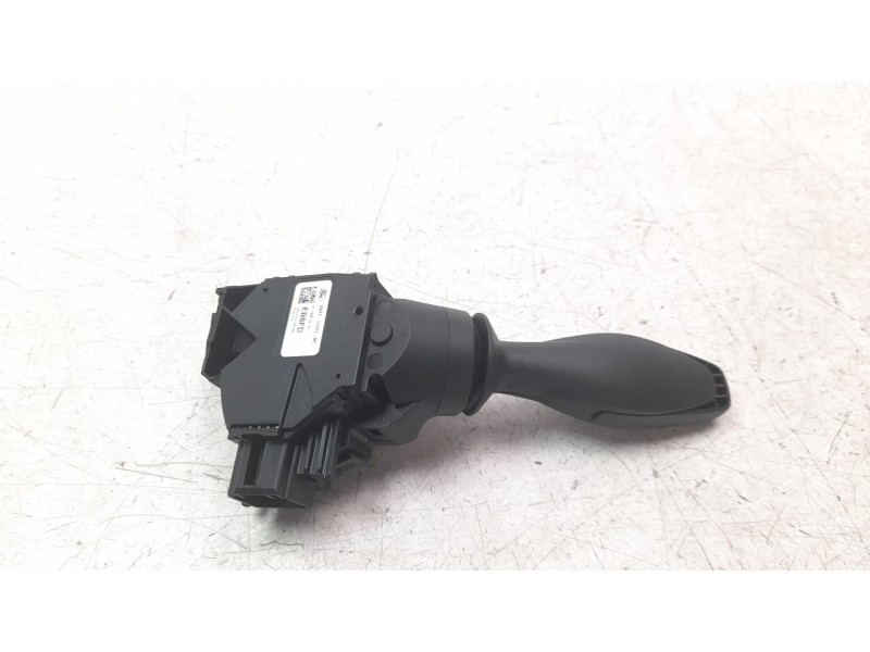 Recambio de mando intermitentes para ford b-max 1.0 ecoboost cat referencia OEM IAM 8A6T13335BC  