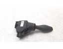 MANDO INTERMITENTES 8A6T13335BC 8A6T13335BC 