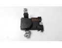 ANTENA 8P4035225D 8P4035225D 