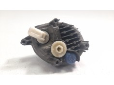 Recambio de faro antiniebla derecho para mazda cx-3 100 aniversario referencia OEM IAM B63B51680   2