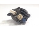 FARO ANTINIEBLA DERECHO B63B51680 B63B51680 