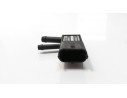SENSOR 55241075 55241075 0281006287