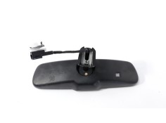 Recambio de espejo para toyota c-hr hybrid advance referencia OEM IAM 878100WQ50   2