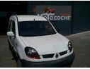 RENAULT KANGOO (F/KC0)