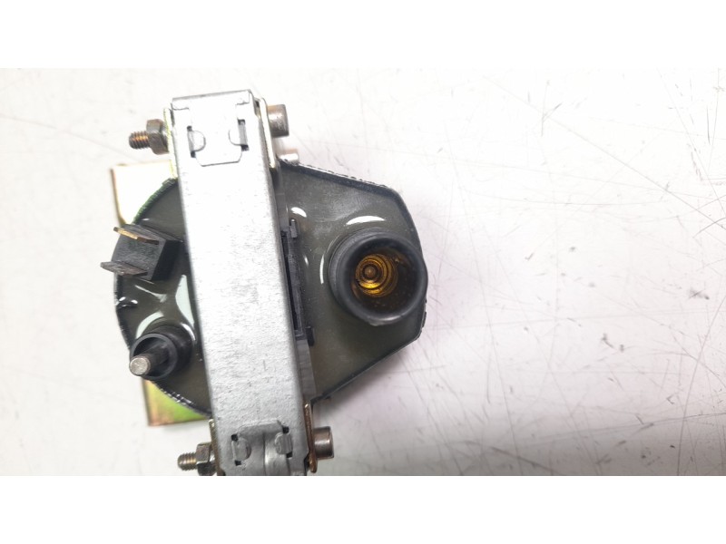 Recambio de bobina encendido para opel corsa a referencia OEM IAM 03474200 35415100 