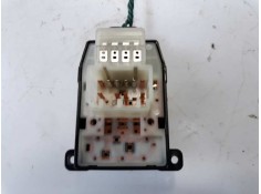 Recambio de mando retrovisor para hyundai accent (mc) gl crdi referencia OEM IAM 202005064   2