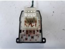 MANDO RETROVISOR 202005064 202005064 