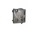 MODULO ELECTRONICO 284B19091R 284B19091R 