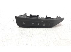 MODULO ELECTRONICO 82B713463 82B713463 