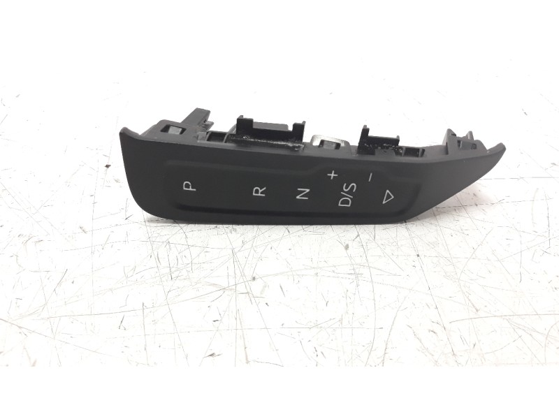 Recambio de modulo electronico para audi a1 sportback (gba) 1.0 tfsi referencia OEM IAM 82B713463  