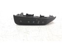 MODULO ELECTRONICO 82B713463 82B713463 