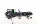 MANETA EXTERIOR DELANTERA IZQUIERDA 6921002350C0 6921002350C0 