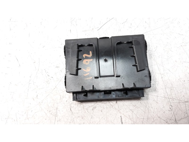 Recambio de modulo electronico para bmw x2 (f39) sdrive18d referencia OEM IAM 9108242  