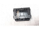 MODULO ELECTRONICO 9108242 9108242 
