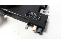 Recambio de antena para audi a3 (8p) 1.6 tdi ambiente referencia OEM IAM 8P4035225D   2