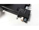 ANTENA 8P4035225D 8P4035225D 
