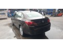 OPEL ASTRA J LIM.