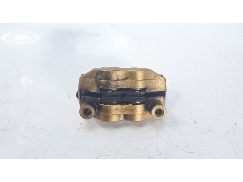 Recambio de pinza de freno delantera derecha para triumph street triple street triple r referencia OEM IAM 2020831  