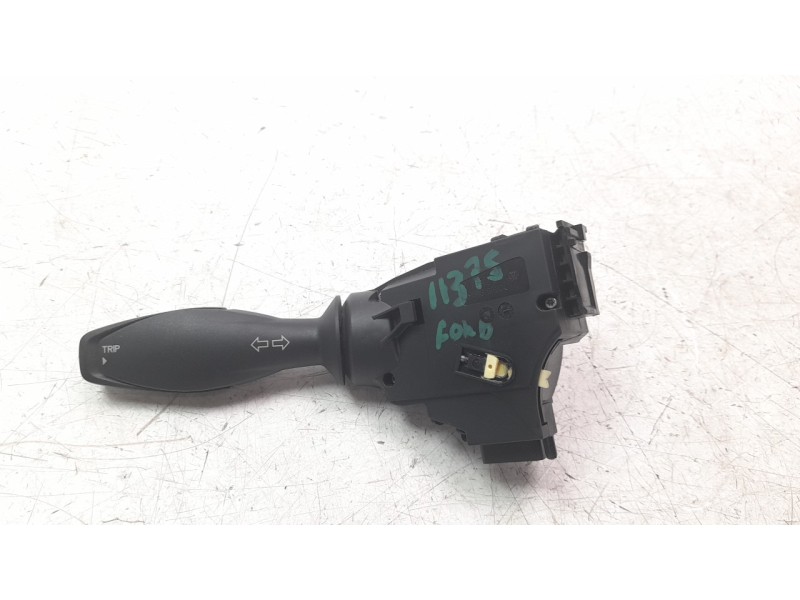 Recambio de mando intermitentes para ford b-max 1.0 ecoboost cat referencia OEM IAM 8A6T13335BC  