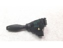 MANDO INTERMITENTES 8A6T13335BC 8A6T13335BC 