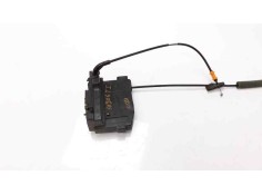 CERRADURA PUERTA TRASERA IZQUIERDA 9810310880 9810310880 