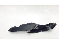 Recambio de moldura para bmw r 1250 r referencia OEM IAM 46638543525  
