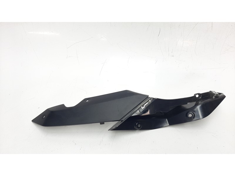 Recambio de moldura para bmw r 1250 r referencia OEM IAM 46638543525  