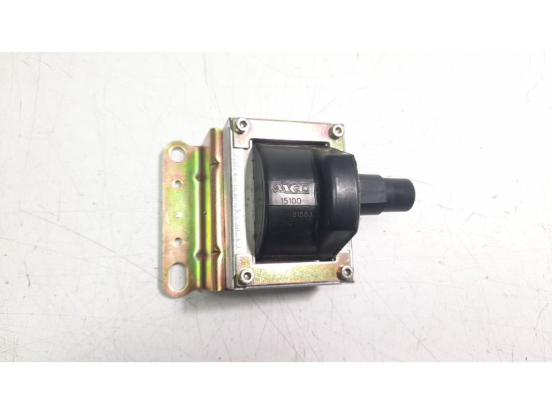 Recambio de bobina encendido para opel corsa a referencia OEM IAM 03474200 35415100 