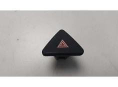 Recambio de warning para ford fiesta (cbk) 1.4 tdci cat referencia OEM IAM 2S6T13A350AA  