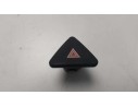 WARNING 2S6T13A350AA 2S6T13A350AA 