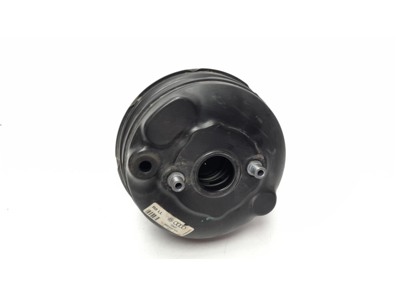 Recambio de servofreno para audi r8 (423) 4.2 fsi referencia OEM IAM 423612105  