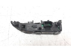 Recambio de modulo electronico para audi a1 sportback (gba) 1.0 tfsi referencia OEM IAM 82B713463   2
