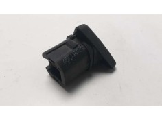Recambio de warning para ford fiesta (cbk) 1.4 tdci cat referencia OEM IAM 2S6T13A350AA   2