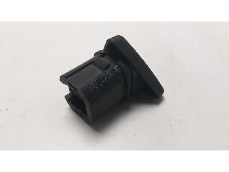 Recambio de warning para ford fiesta (cbk) 1.4 tdci cat referencia OEM IAM 2S6T13A350AA  