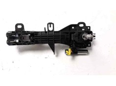 Recambio de maneta exterior delantera izquierda para toyota yaris active referencia OEM IAM    2